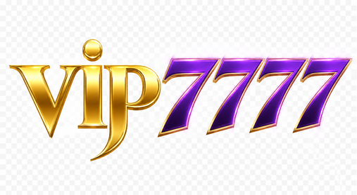 VIP 7777